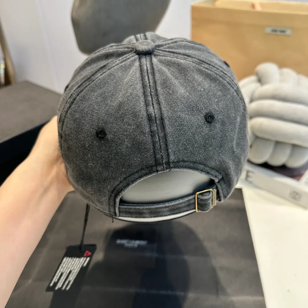 P50 Stone Island stoneisland official website new popular simple baseball cap 🧢, new model shipped, big brand style is super easy to match, hurry up and get it!